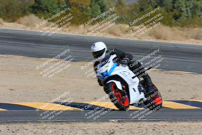media/Mar-08-2025-TrackXperience (Sat) [[277b597a28]]/4-Level 1/Session 2 (Turn 9 Distant)/